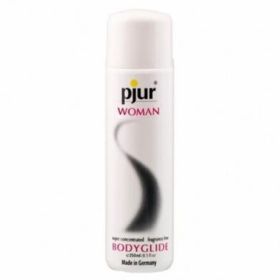 Pjur Woman Bodyglide 250Ml