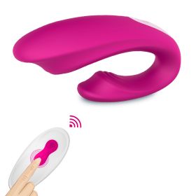 Female Strong Motor Drawer Dish USB Charging Adult Toy for Spot Wireless Privacy Remote Wearable Quiet Control Siliocne Dicks Plugs Toy for Women Stim