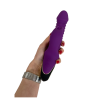 Aphrodite - The Brilliant Thrusting Vibrator and Dildo