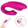 Female Strong Motor Drawer Dish USB Charging Adult Toy for Spot Wireless Privacy Remote Wearable Quiet Control Siliocne Dicks Plugs Toy for Women Stim