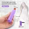 Luxury Mini Bullet Vibrator for Women Sex Toys G-spot Clitoris Stimulator Female Masturbator Vagina Vibration Adult Erotic Toys