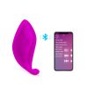 Clitorials Stimulation Masturbators Toy para mujeres;   Wearable Powerful Portable Vibrating Toy para mujeres con aplicaci√≥n inal√°mbrica Potente per