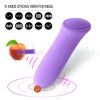 Luxury Mini Bullet Vibrator for Women Sex Toys G-spot Clitoris Stimulator Female Masturbator Vagina Vibration Adult Erotic Toys