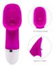 Vibrator - Vibrating Egg for Women;  G Spot Clitoral Nipples Vibrator with 30 Frequency;  USB Wired Adult Vibrating Massager Stimulator Clitoralis Sti