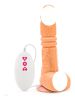 Adult Toy Six Toy Couple Av Head Attachment; Male Erection  USB Rechargeable Lifelike S~êx toy for Women - Bullet Adult toy for Female U-Shape Couple