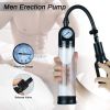 automatic masturbators sex for man men masturbation vibrate masturbation cup blowjob oral blowjobsex machine thrusting masturbator rotation masturbe