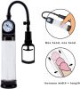 automatic masturbators sex for man men masturbation vibrate masturbation cup blowjob oral blowjobsex machine thrusting masturbator rotation masturbe