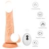 Artificial Penis realistic dildo toy.