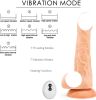 Artificial Penis realistic dildo toy.